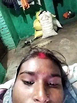 Snapshot of Big_Lovexx chatting on 11-22-25, 08:19 Big Lovexx online show from 11-22-25, 08:19