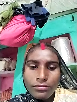 Snapshot of Big_Lovexx chatting on 11-23-25, 08:47 Big Lovexx online show from 11-23-25, 08:47