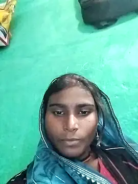 Snapshot of Big_Lovexx chatting on 11-24-25, 08:25 Big Lovexx online show from 11-24-25, 08:25