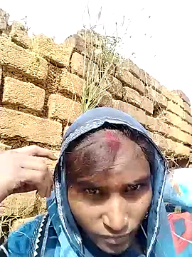 Snapshot of Big_Lovexx chatting on 11-27-25, 06:15 Big Lovexx online show from 11-27-25, 06:15