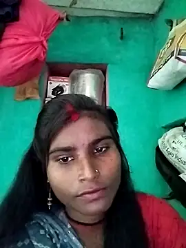 Snapshot of Big_Lovexx chatting on 11-28-25, 08:39 Big Lovexx online show from 11-28-25, 08:39