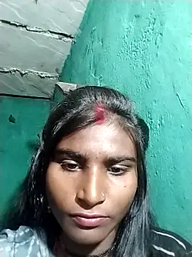 Snapshot of Big_Lovexx chatting on 11-28-25, 08:44 Big Lovexx online show from 11-28-25, 08:44