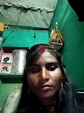 Snapshot of Big_Lovexx chatting on 11-29-25, 02:42 Big Lovexx online show from 11-29-25, 02:42