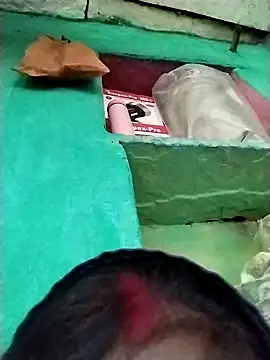 Snapshot of Big_Lovexx chatting on 11-30-25, 05:11 Big Lovexx online show from 11-30-25, 05:11