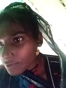 Snapshot of Big_Lovexx chatting on 12-01-25, 06:18 Big Lovexx online show from 12-01-25, 06:18