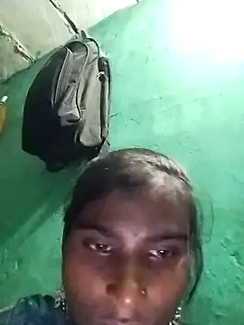 Snapshot of Big_Lovexx chatting on 12-01-25, 06:24 Big Lovexx online show from 12-01-25, 06:24