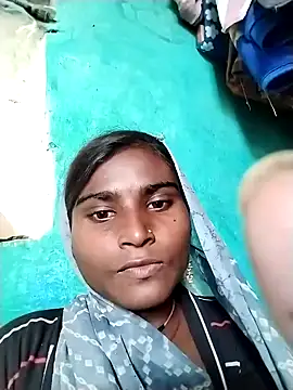 Snapshot of Big_Lovexx chatting on 12-02-25, 09:03 Big Lovexx online show from 12-02-25, 09:03