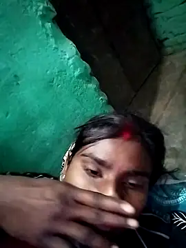 Snapshot of Big_Lovexx chatting on 12-02-25, 11:34 Big Lovexx online show from 12-02-25, 11:34