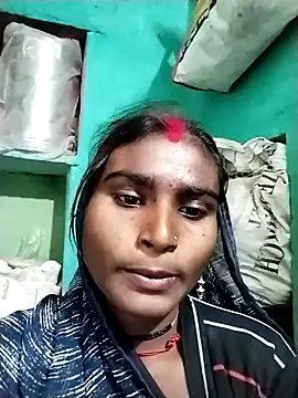 Snapshot of Big_Lovexx chatting on 12-16-25, 07:35 Big Lovexx online show from 12-16-25, 07:35