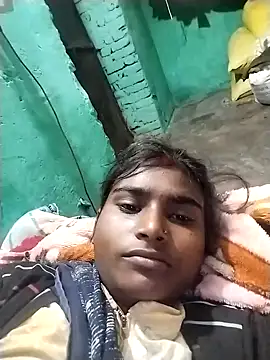 Big Lovexx online show from 01-31-26, 08:29