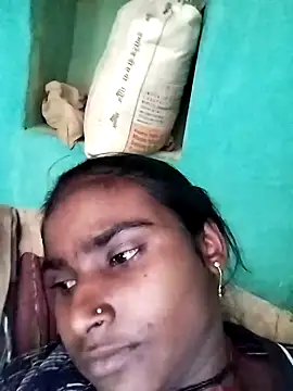 Big Lovexx online show from 02-12-26, 05:13