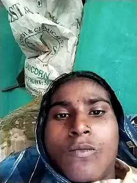 Big Lovexx online show from 02-13-26, 08:54