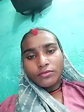 Big Lovexx online show from 03-08-26, 06:39