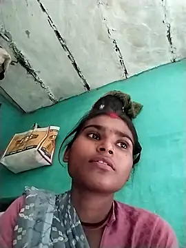 Big Lovexx online show from 03-20-26, 09:58