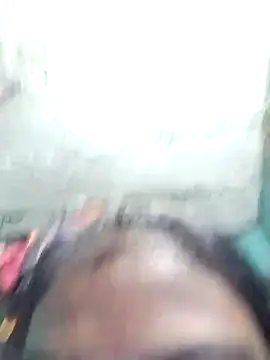 Big Lovexx online show from 04-05-26, 09:23