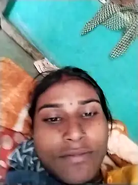 Big Lovexx online show from 04-08-26, 06:02