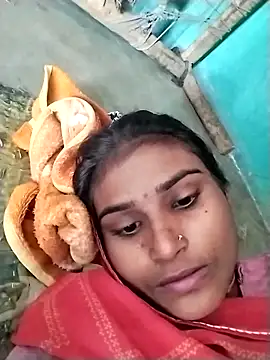 Big Lovexx online show from 04-09-26, 08:42