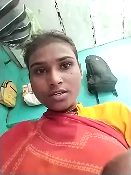 Big Lovexx online show from 04-17-26, 07:33