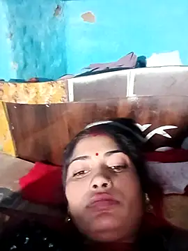 Pushpa hotty online show from 11-29-25, 11:19