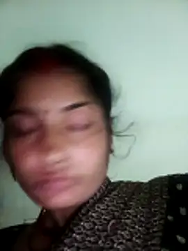 Pushpa hotty online show from 12-15-25, 02:43