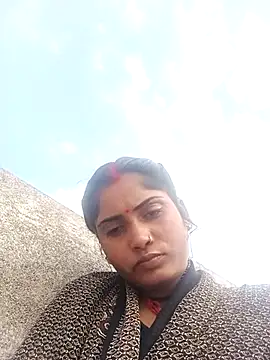 Pushpa hotty online show from 01-18-26, 10:19