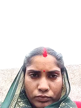 Pushpa hotty online show from 02-03-26, 06:22