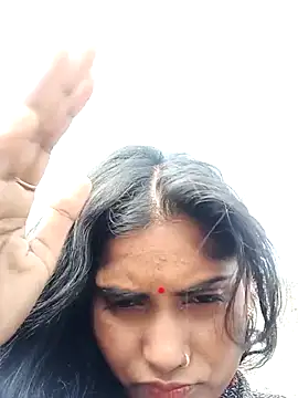 Pushpa hotty online show from 02-04-26, 04:29