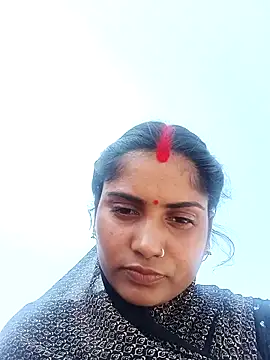 Pushpa hotty online show from 02-11-26, 07:24