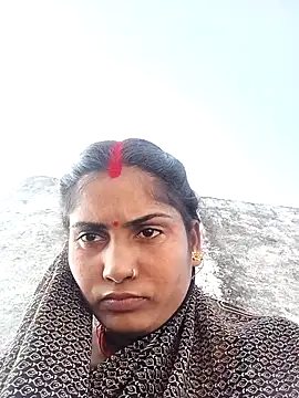 Pushpa hotty online show from 02-22-26, 03:51