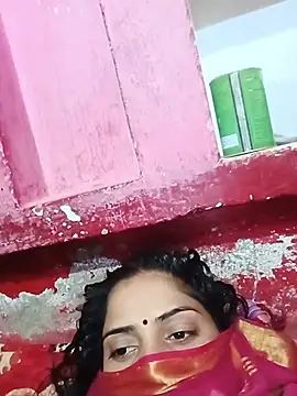 Snapshot of Pushpa_hotty chatting on 06-04-26, 03:34 Pushpa hotty online show from 06-04-26, 03:34