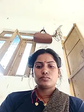 Snapshot of Pushpa_hotty chatting on 06-12-26, 02:21 Pushpa hotty online show from 06-12-26, 02:21