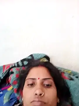 Snapshot of Pushpa_hotty chatting on 06-16-26, 03:42 Pushpa hotty online show from 06-16-26, 03:42