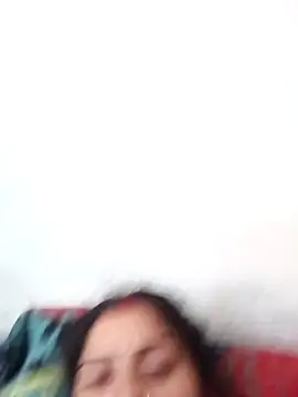 Snapshot of Pushpa_hotty chatting on 06-17-26, 12:35 Pushpa hotty online show from 06-17-26, 12:35