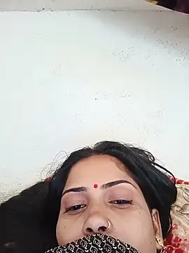 Snapshot of Pushpa_hotty chatting on 06-22-26, 04:31 Pushpa hotty online show from 06-22-26, 04:31