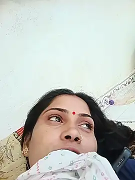 Snapshot of Pushpa_hotty chatting on 06-24-26, 05:28 Pushpa hotty online show from 06-24-26, 05:28