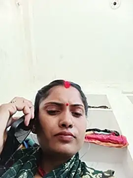 Snapshot of Pushpa_hotty chatting on 06-25-26, 04:01 Pushpa hotty online show from 06-25-26, 04:01