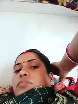 Snapshot of Pushpa_hotty chatting on 06-25-26, 05:12 Pushpa hotty online show from 06-25-26, 05:12