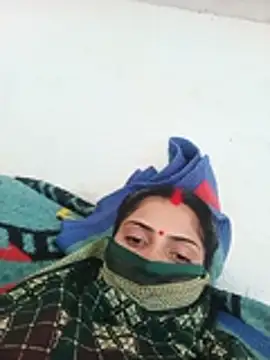 Snapshot of Pushpa_hotty chatting on 06-27-26, 03:44 Pushpa hotty online show from 06-27-26, 03:44