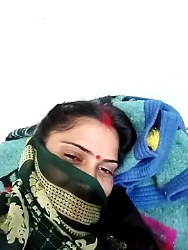 Snapshot of Pushpa_hotty chatting on 06-27-26, 12:33 Pushpa hotty online show from 06-27-26, 12:33