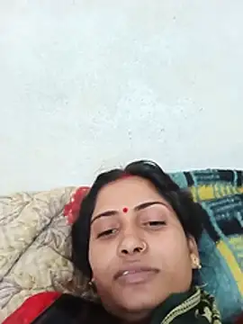 Snapshot of Pushpa_hotty chatting on 06-28-26, 01:22 Pushpa hotty online show from 06-28-26, 01:22