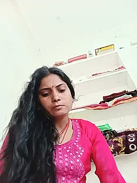 Snapshot of Pushpa_hotty chatting on 07-03-26, 06:31 Pushpa hotty online show from 07-03-26, 06:31