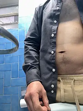 Snapshot of Dihotbi chatting on 11-14-25, 01:04 Dihotbi online show from 11-14-25, 01:04