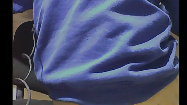 AHA hot online show from 07-05-26, 02:51