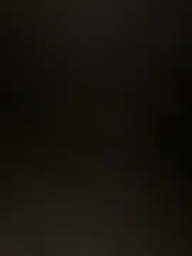 jabeszczelny online show from 12-04-25, 02:26