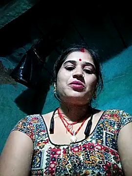 Hot kamla online show from 11-19-25, 01:33