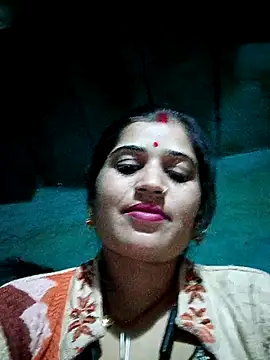 Hot kamla online show from 11-26-25, 02:07