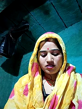 Hot kamla online show from 12-21-25, 02:35