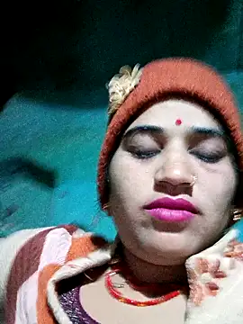 Hot kamla online show from 01-08-26, 06:54