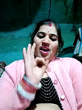 Hot kamla online show from 01-15-26, 02:43