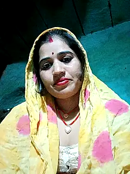 Hot kamla online show from 02-18-26, 03:41